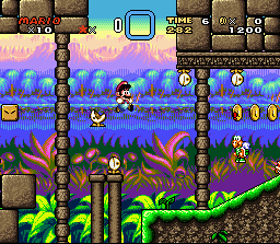 2 Player Co-op Quest 2 Screenshot 1